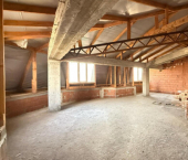 3-комн, 110кв м, этаж 10/10 улица Кирова - улица Тлостанова, 28