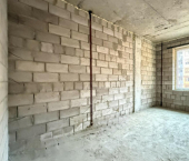 2-комн, 77кв м, этаж 9/12 улица Тарчокова, 33