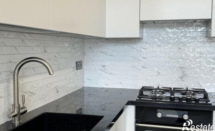 2-комн квартира ул Толстого, 43,  д. 43