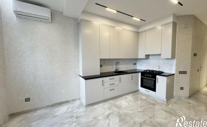 2-комн квартира ул Толстого, 43,  д. 43