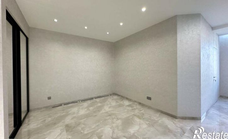 2-комн квартира ул Толстого, 43,  д. 43