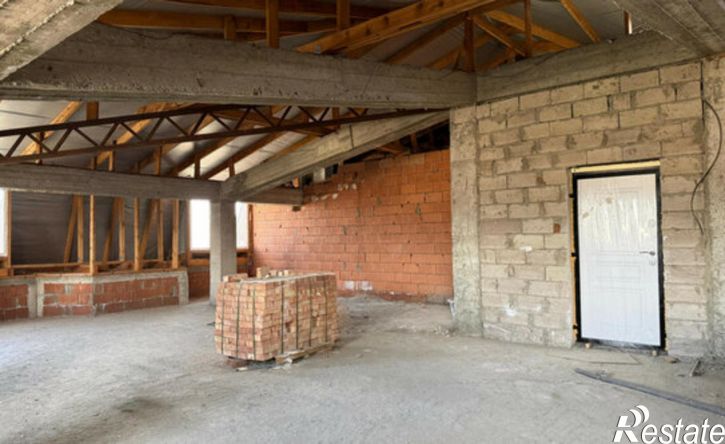 3-комн квартира улица Кирова - улица Тлостанова, 28,  д. 28