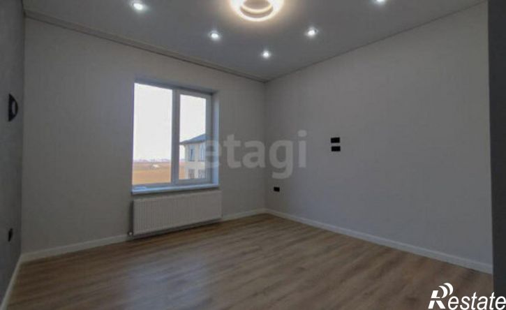 1-комн квартира улица Мовсисяна, 23,  д. 23