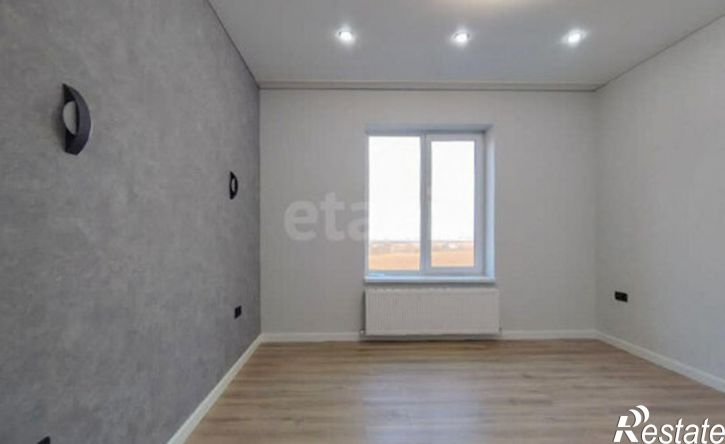 1-комн квартира улица Мовсисяна, 23,  д. 23