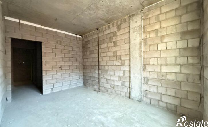 2-комн квартира улица Тарчокова, 33,  д. 33