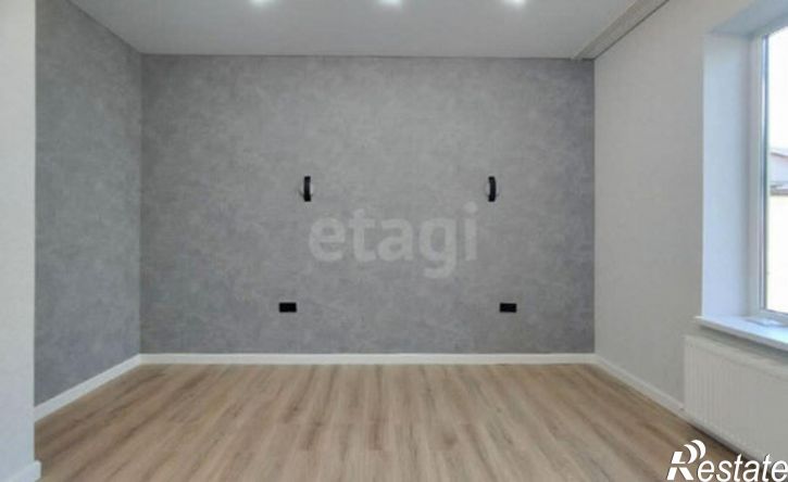 1-комн квартира улица Мовсисяна, 23,  д. 23