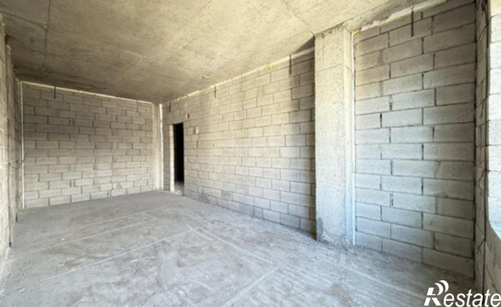 2-комн квартира улица Тарчокова, 33,  д. 33