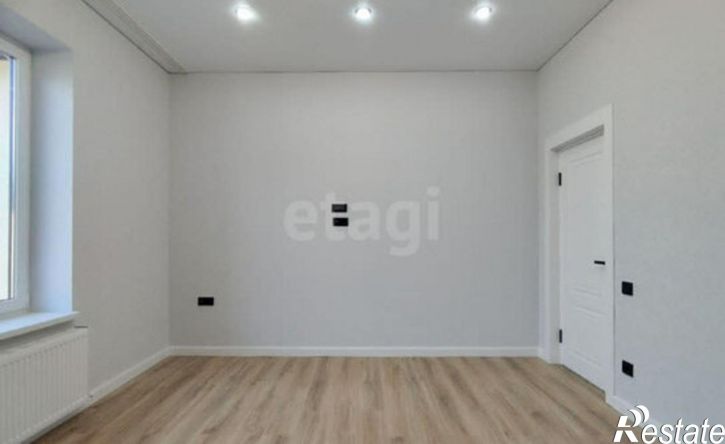 1-комн квартира улица Мовсисяна, 23,  д. 23