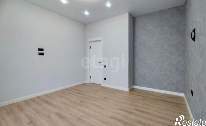 1-комн квартира улица Мовсисяна, 23,  д. 23