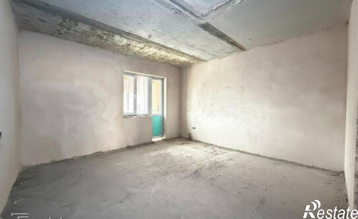 4-комн квартира улица Ватутина, 29Б,  д. 29Б