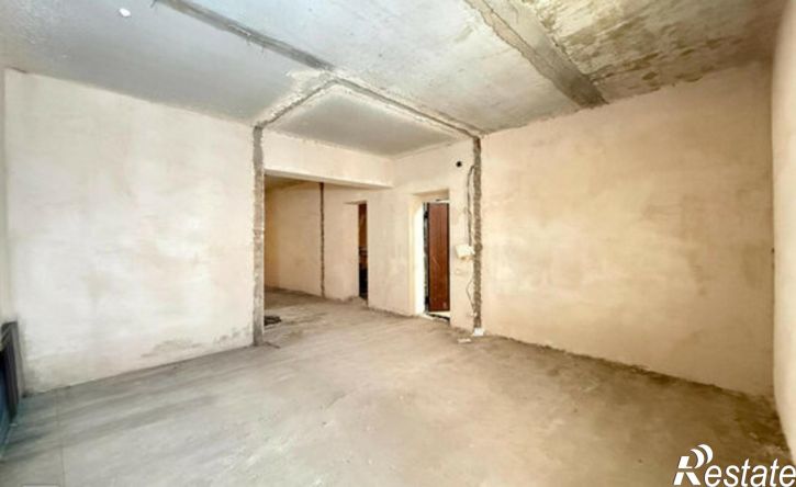 4-комн квартира улица Ватутина, 29Б,  д. 29Б