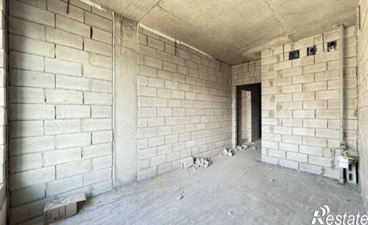 2-комн квартира улица Тарчокова, 33,  д. 33