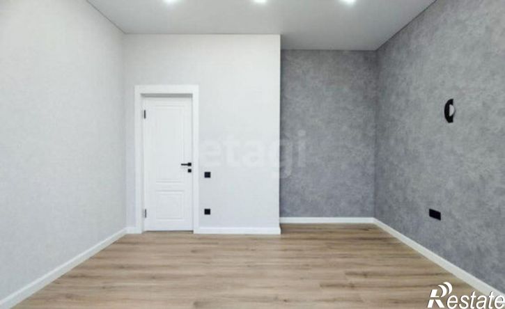 1-комн квартира улица Мовсисяна, 23,  д. 23