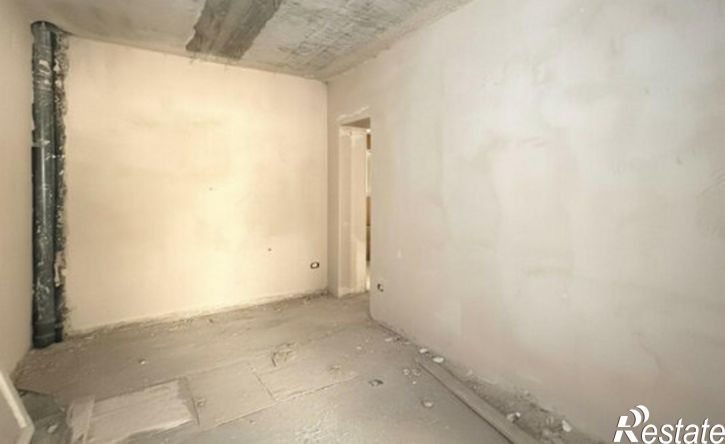 4-комн квартира улица Ватутина, 29Б,  д. 29Б