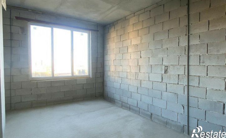 1-комн квартира улица Чернышевского, 197,  д. 197