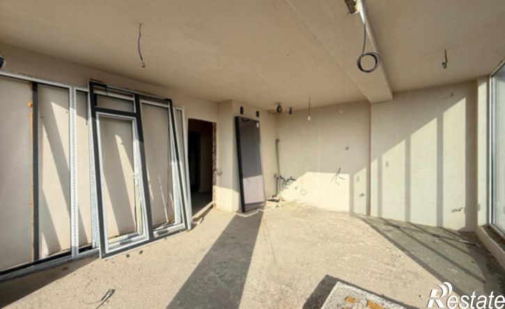 1-комн квартира улица Идарова, 182