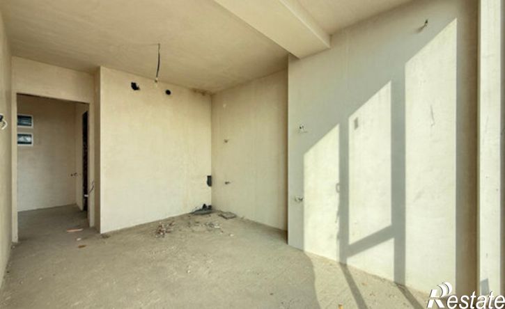 1-комн квартира улица Идарова, 182