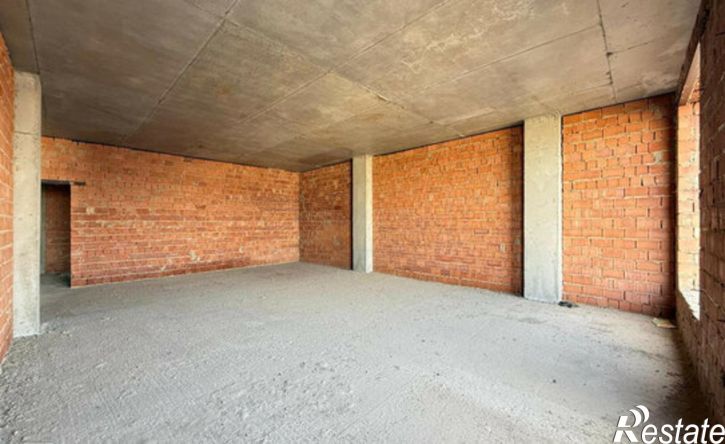 2-комн квартира ул Шарданова, 190,  д. 190