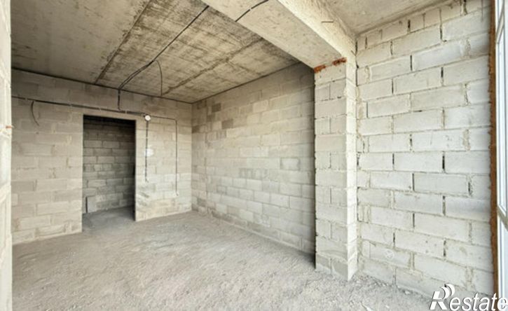 3-комн квартира улица Мовсисяна, 9,  д. 9