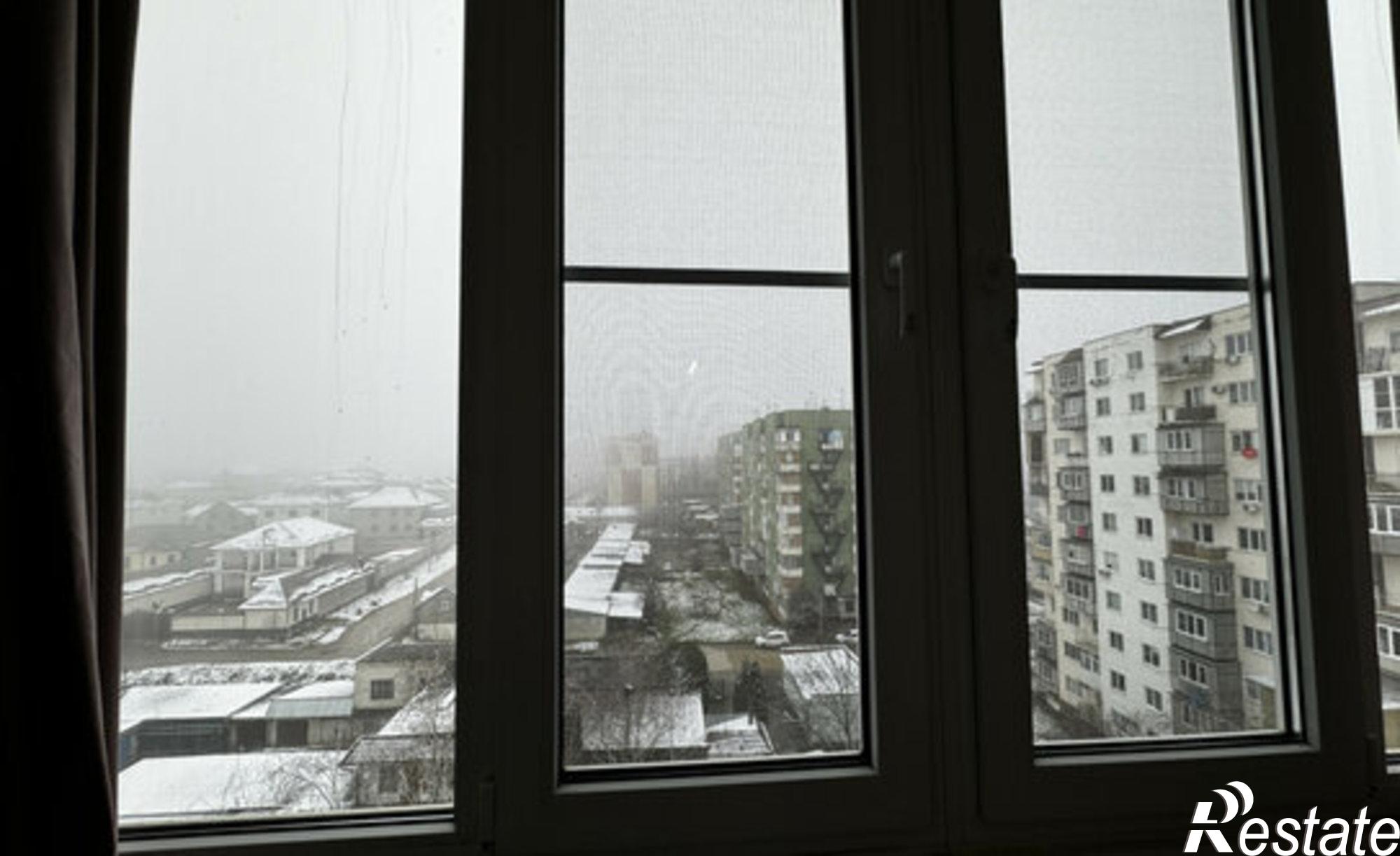 Купить квартиру за 5 800 000 рублей на Профсоюзная улица, 236