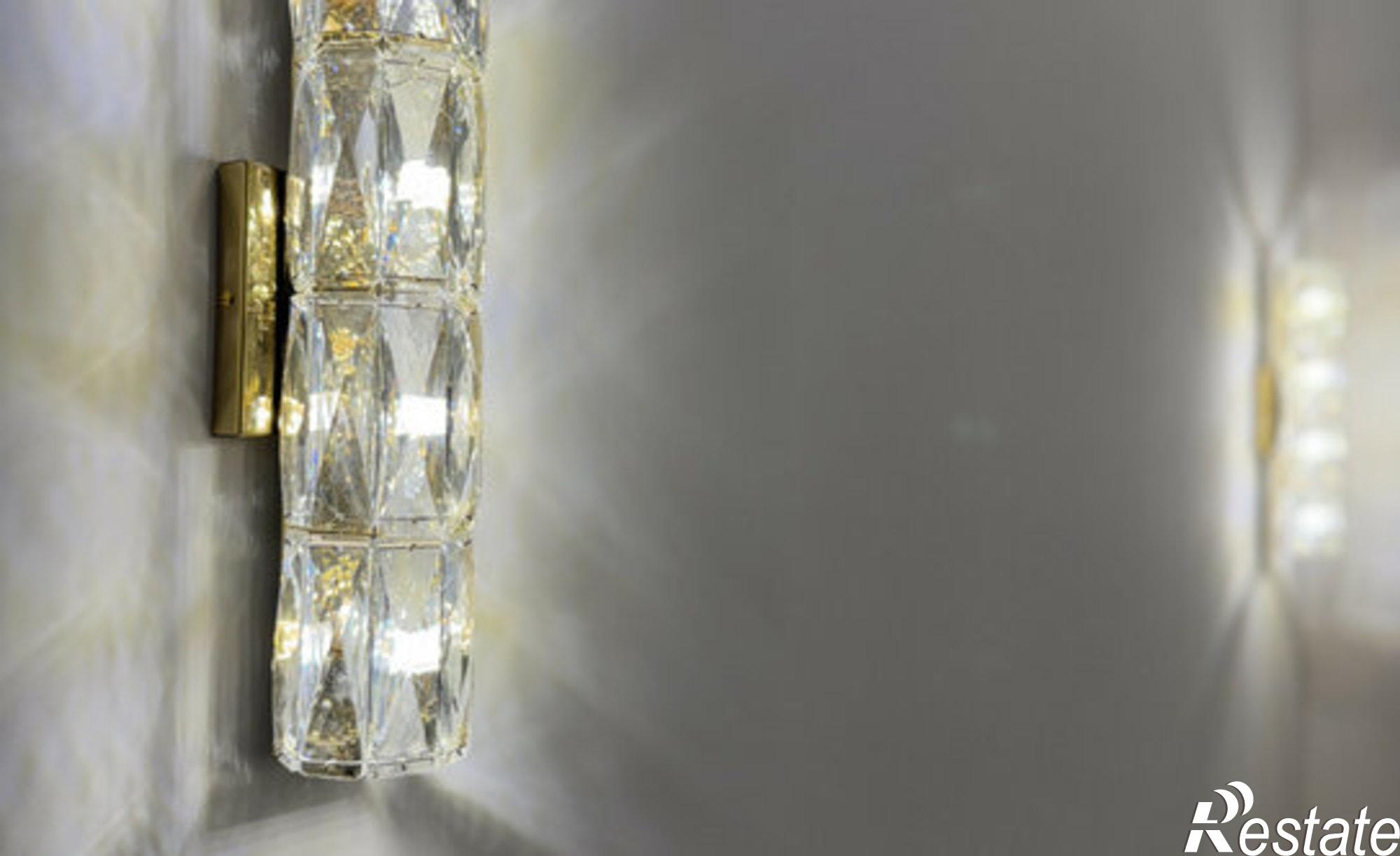 Купить квартиру за 13 000 000 рублей на ул Кешокова, 1