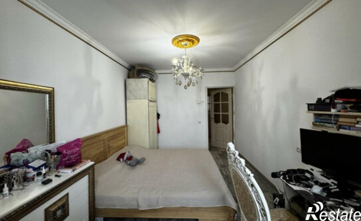 3-комн квартира Профсоюзная улица, 236,  д. 236