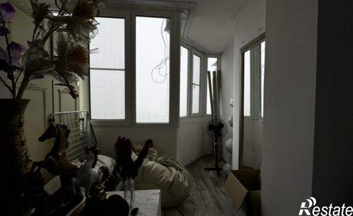 3-комн квартира Профсоюзная улица, 236,  д. 236