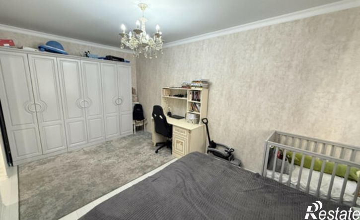 2-комн квартира ул Шарданова, 48 2,  д. 48 2,  к. 2