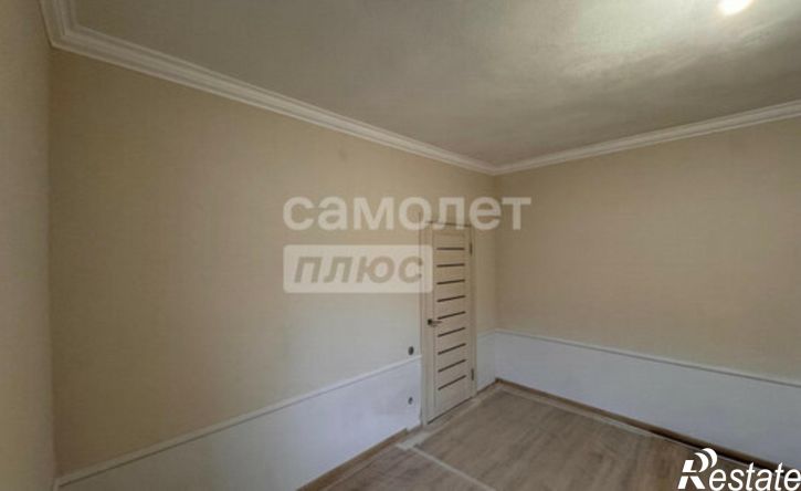 1-комн квартира ул Крылова, 41,  д. 41