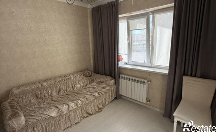 2-комн квартира ул Шарданова, 48 2,  д. 48 2,  к. 2