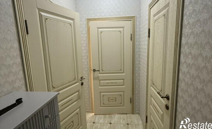 2-комн квартира ул Шарданова, 48 2,  д. 48 2,  к. 2