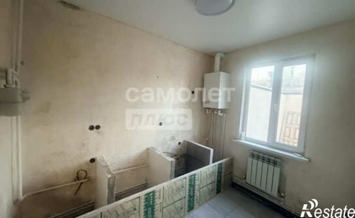 1-комн квартира ул Крылова, 41,  д. 41