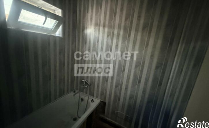 1-комн квартира ул Крылова, 41,  д. 41