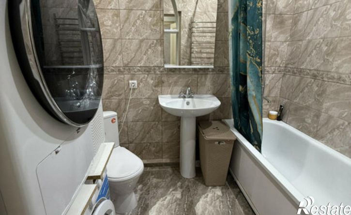 2-комн квартира ул Шарданова, 48 2,  д. 48 2,  к. 2