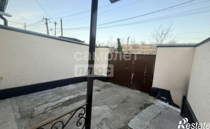 1-комн квартира ул Крылова, 41,  д. 41