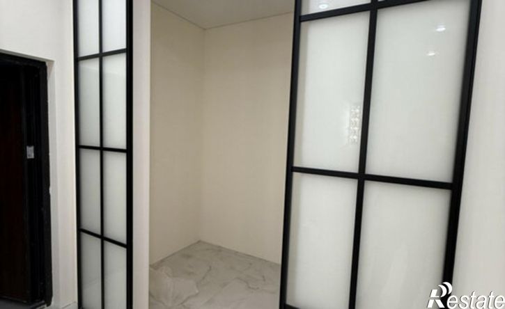 2-комн квартира ул Кешокова, 1,  д. 1