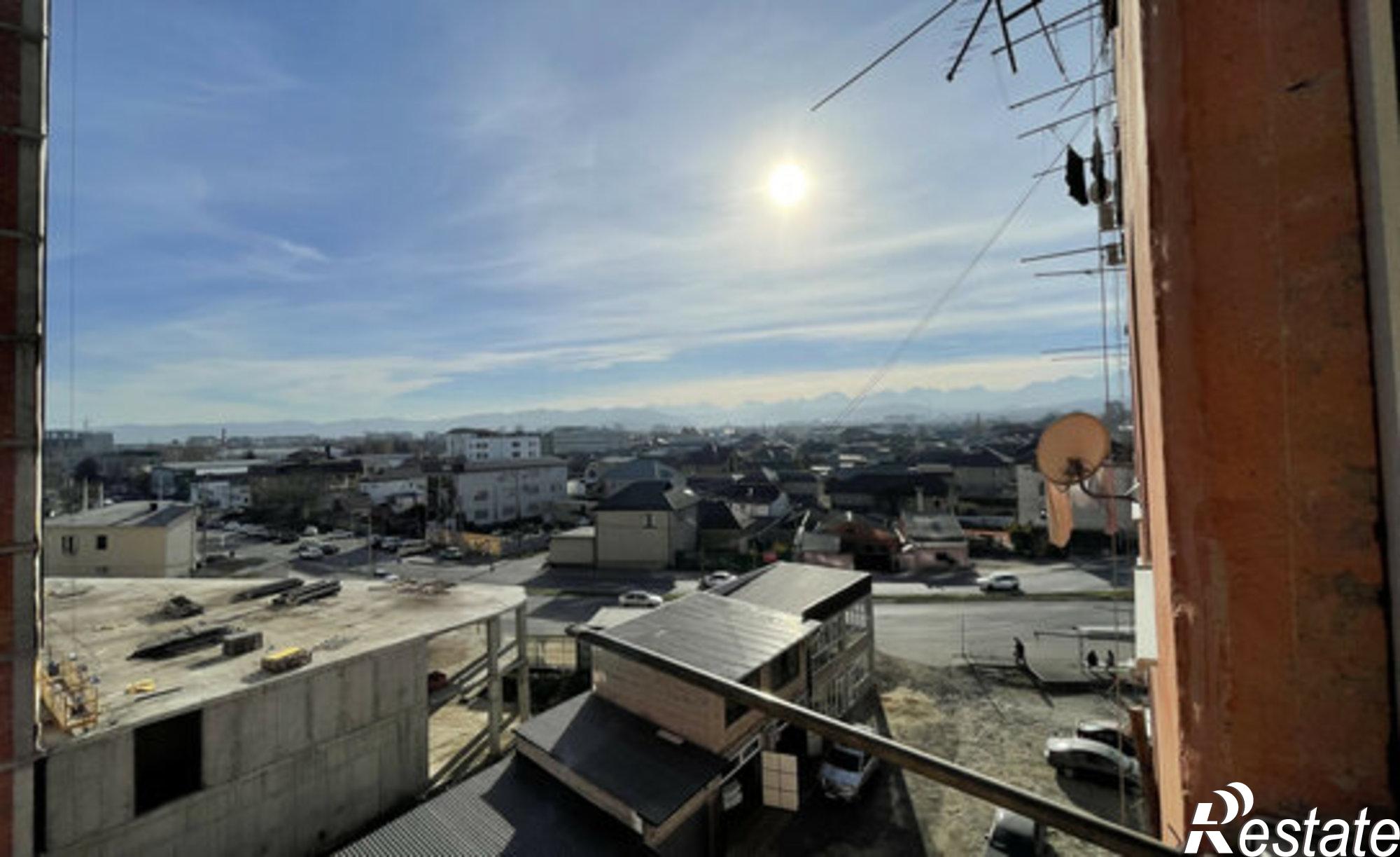 Купить квартиру за 3 100 000 рублей на ул Чернышевского, 274