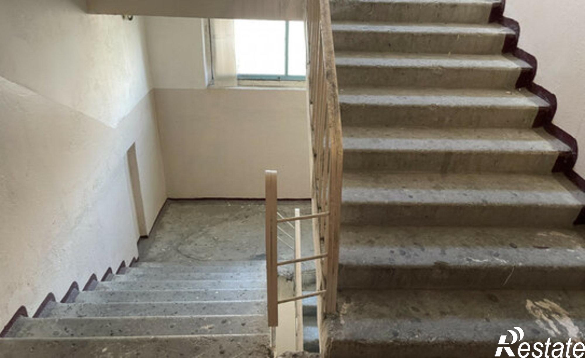 Купить квартиру за 3 100 000 рублей на ул Чернышевского, 274