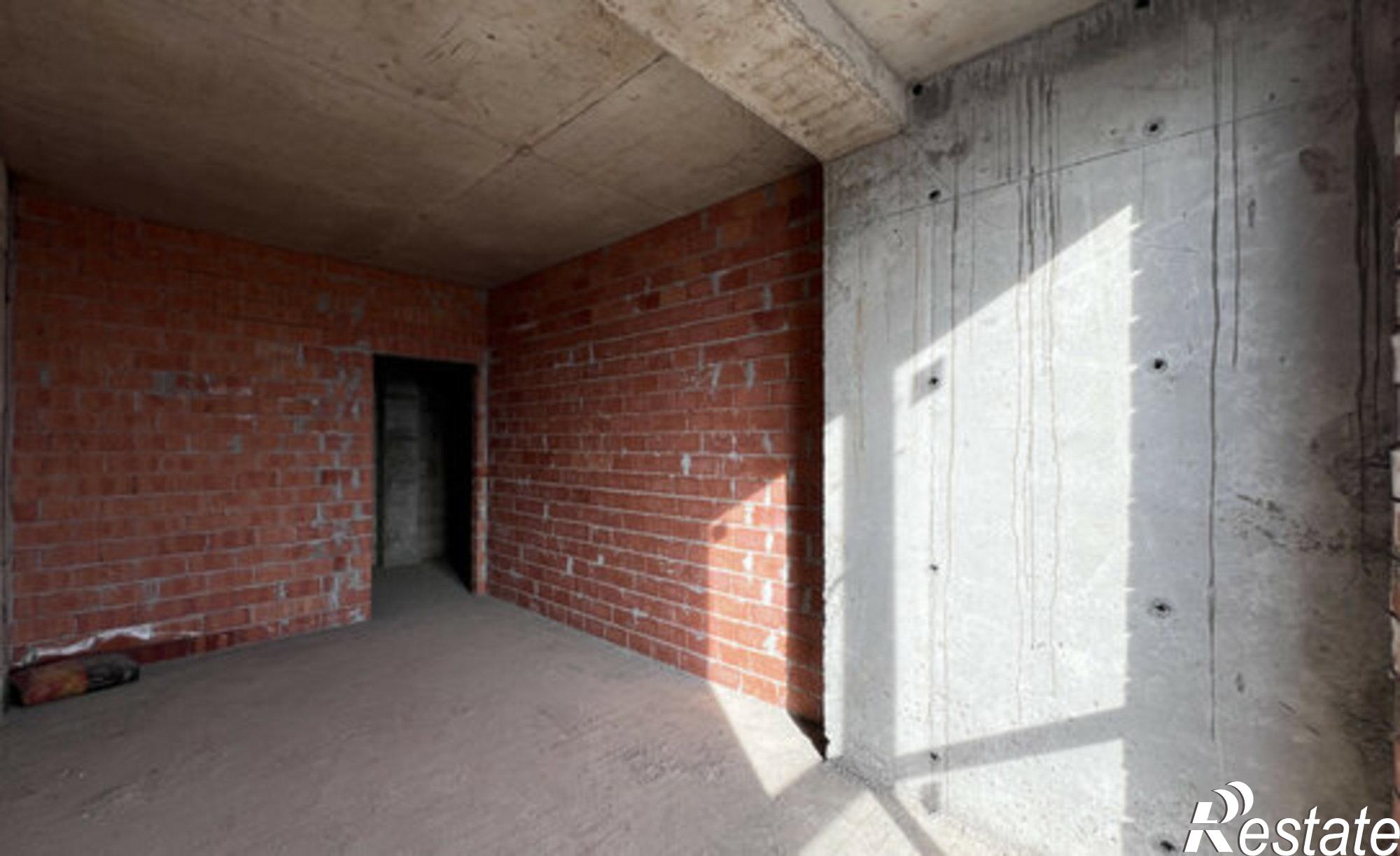 Купить квартиру за 4 000 010 рублей на улица Идарова, 174