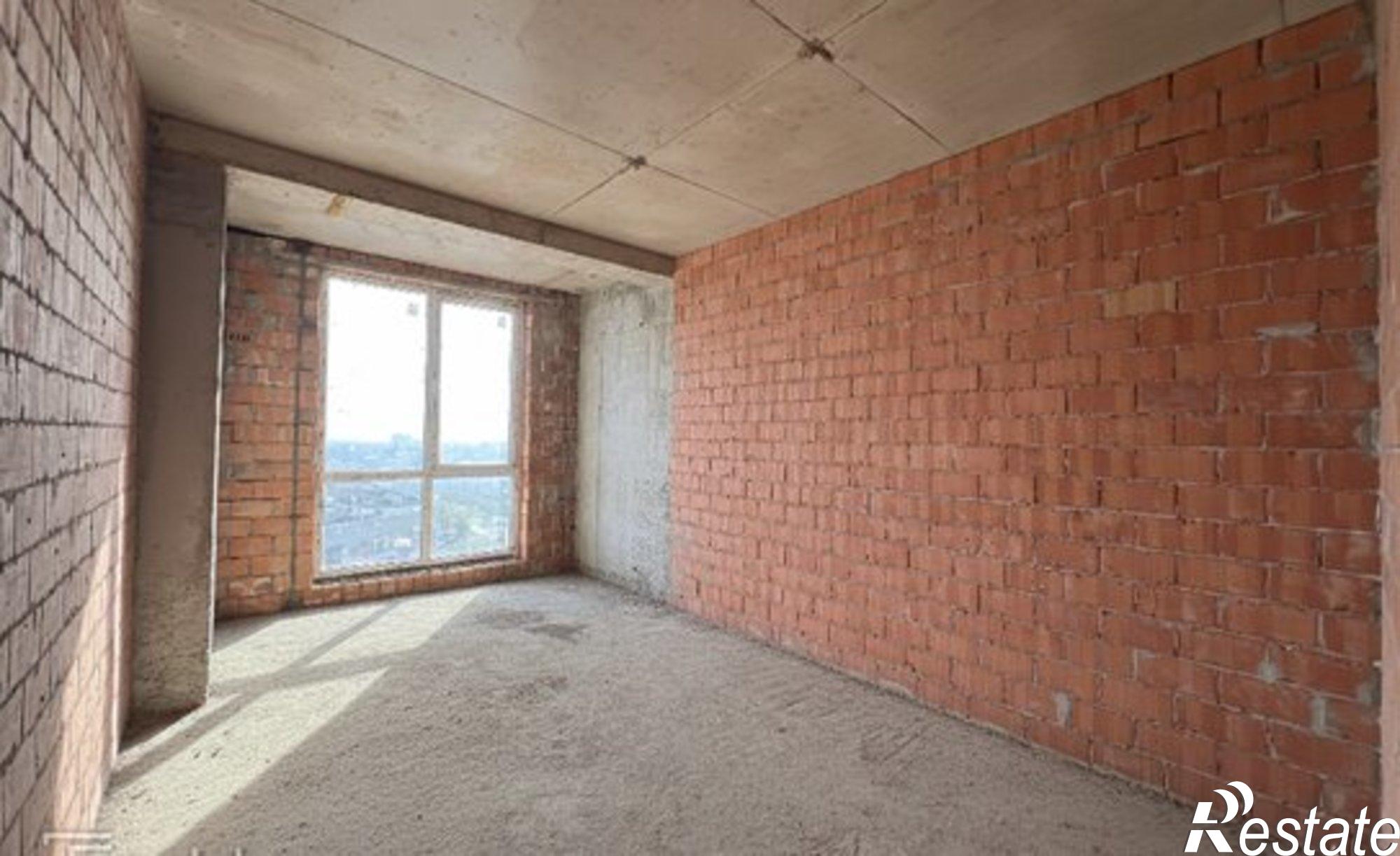 Купить квартиру за 4 000 010 рублей на улица Идарова, 174