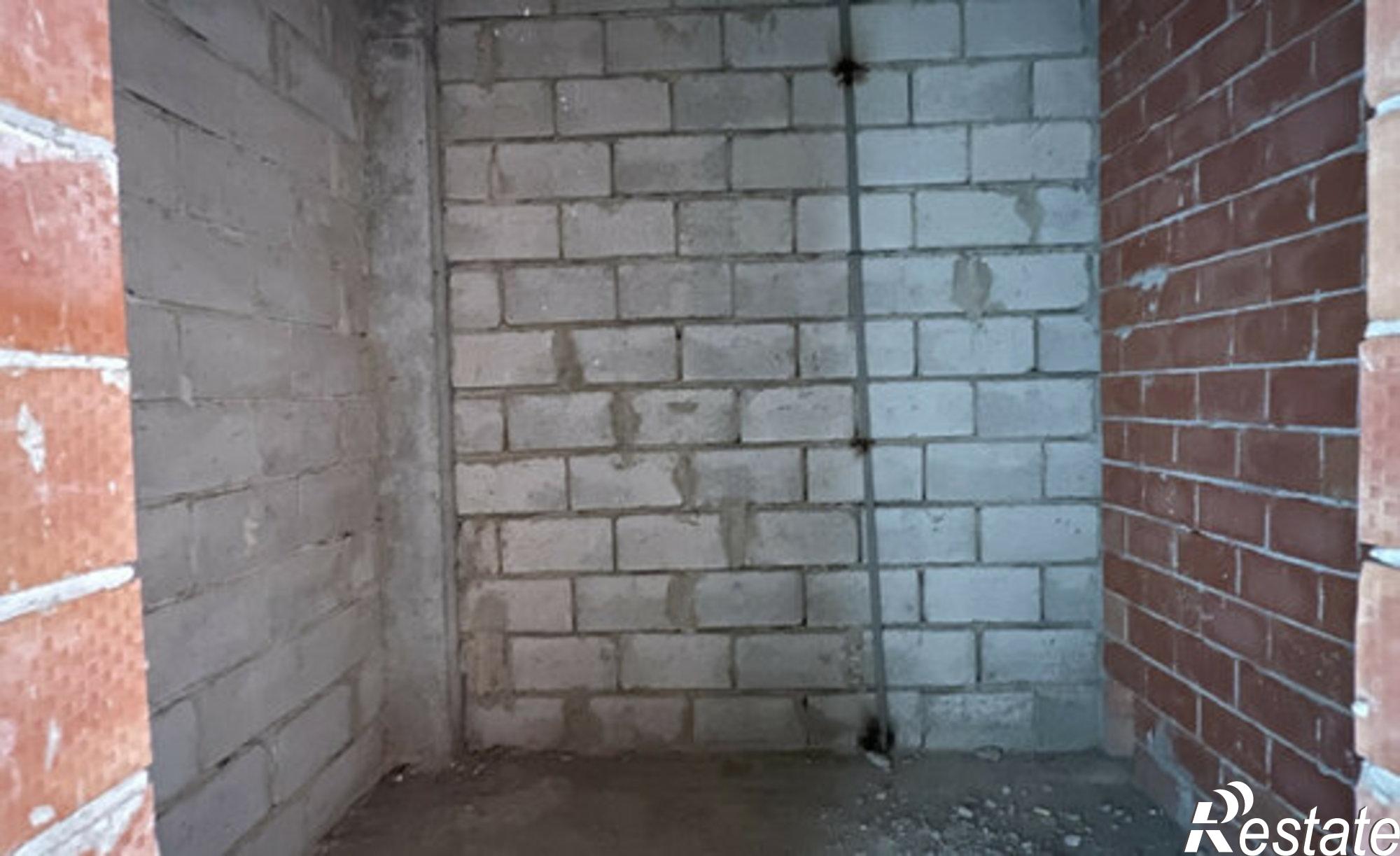 Купить квартиру за 4 000 010 рублей на улица Идарова, 174