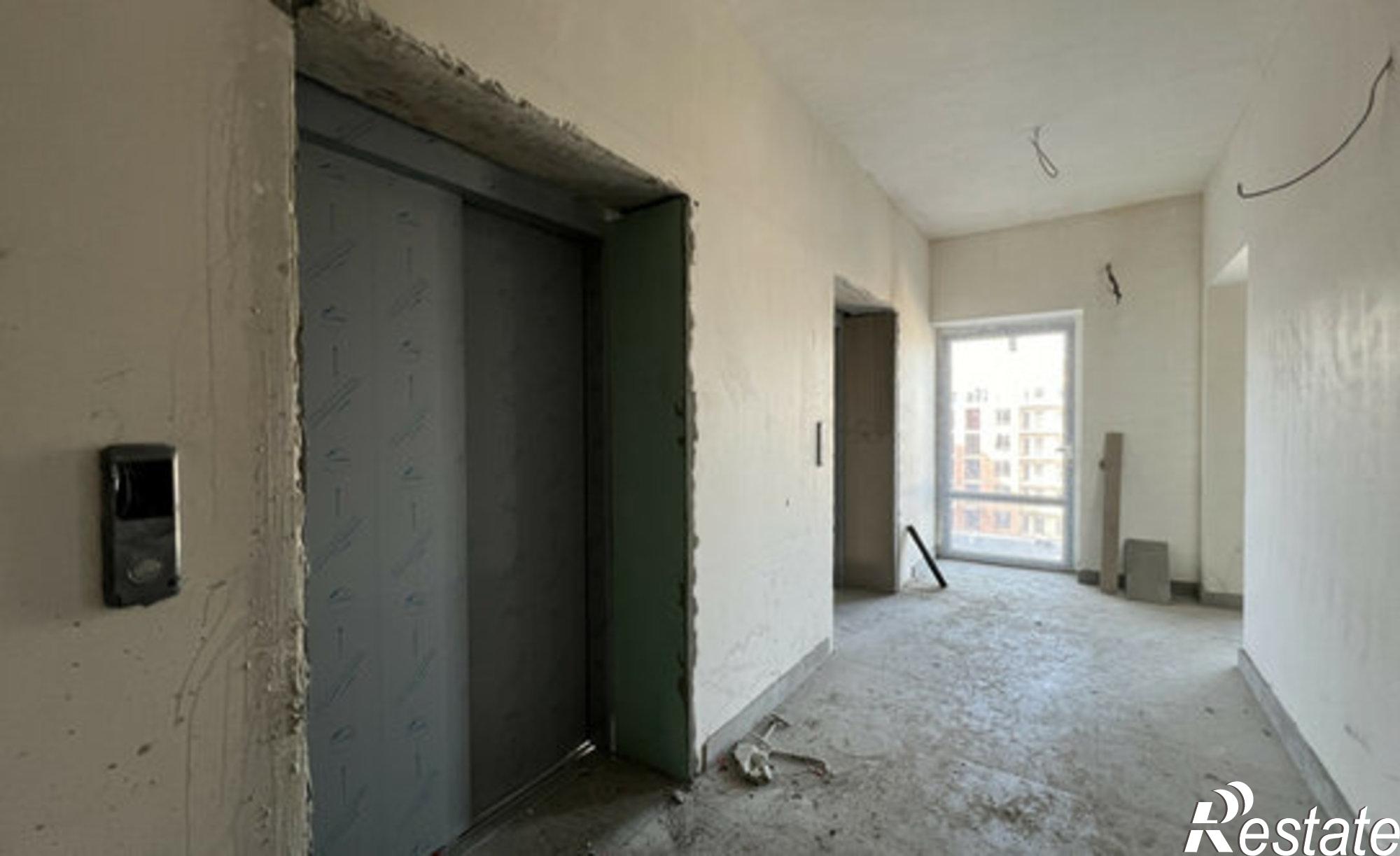 Купить квартиру за 4 000 010 рублей на улица Идарова, 174