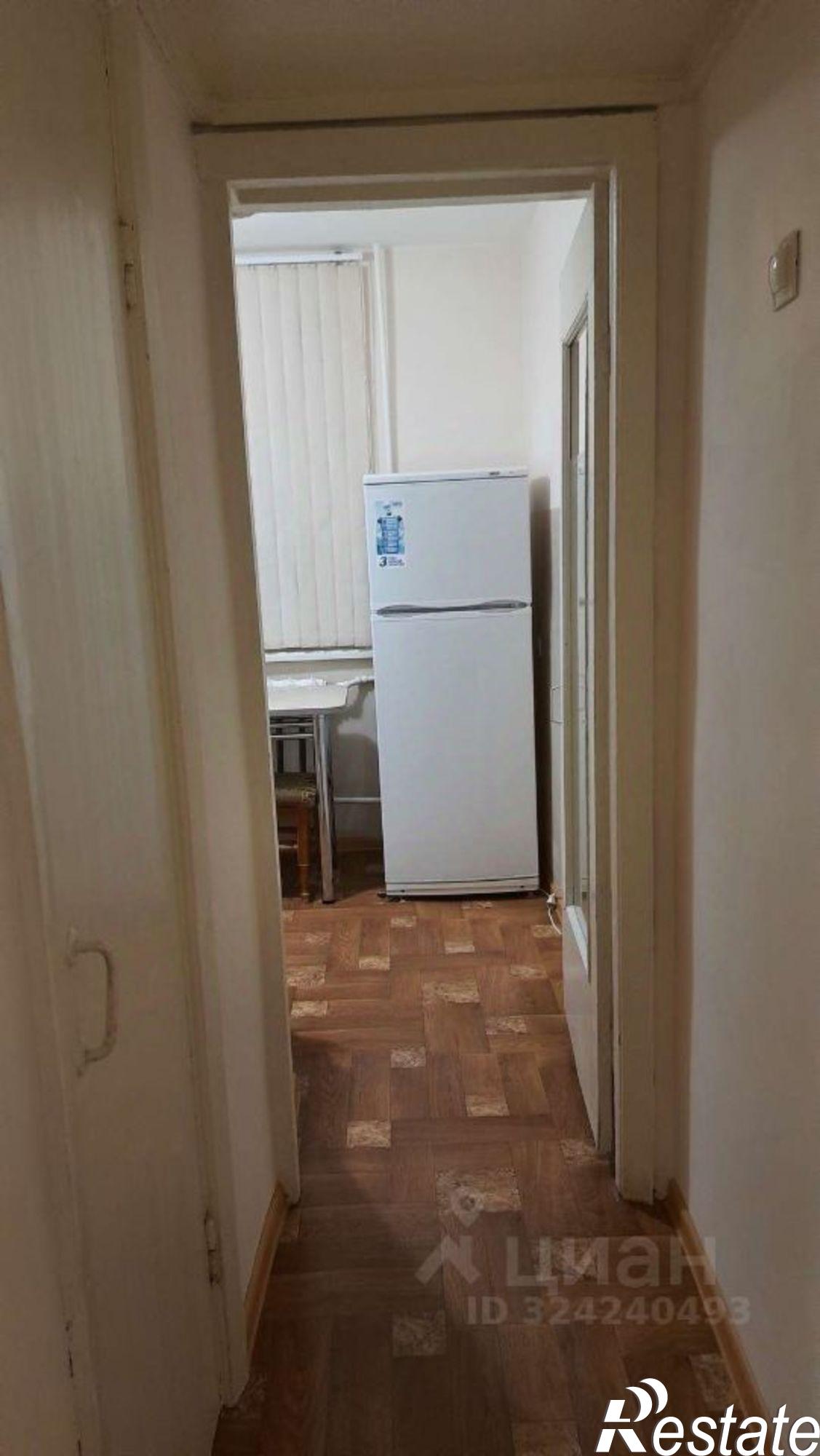 Сдать квартиру за 25 000 рублей на ул Кирова, 2Г