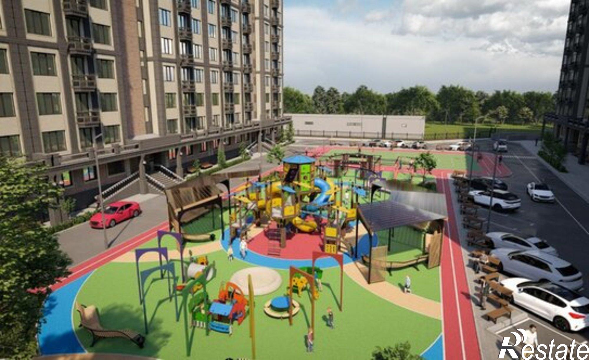 Купить квартиру за 3 100 010 рублей на Кабардинская улица, 200