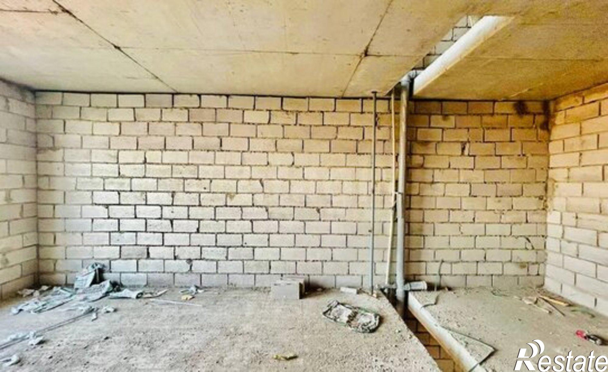 Купить квартиру за 2 200 000 рублей на ул Шогенова, 1А