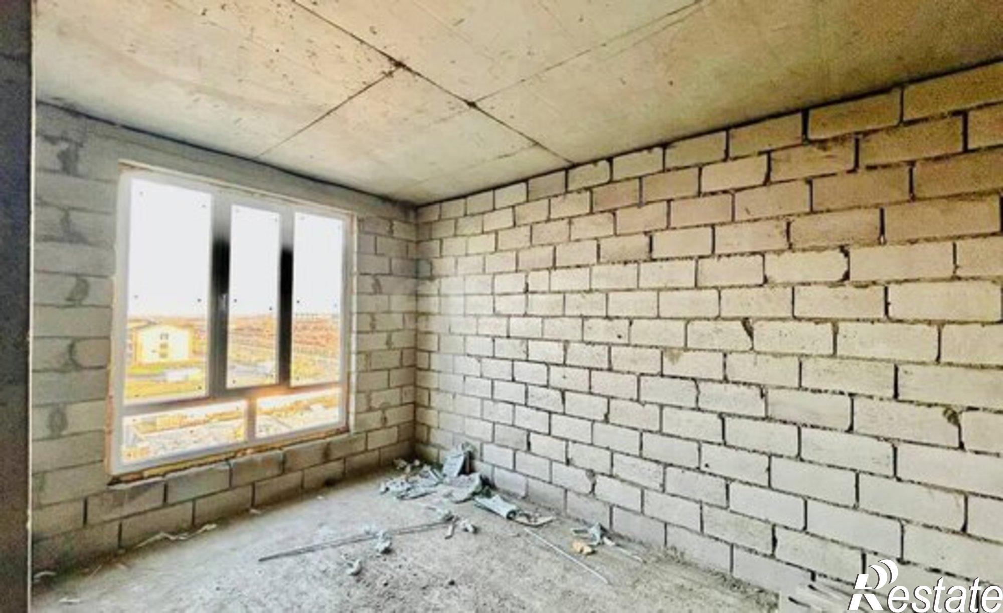 Купить квартиру за 2 200 000 рублей на ул Шогенова, 1А