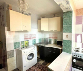 1-комн, 28кв м, этаж 6/9 ул Чернышевского, 274