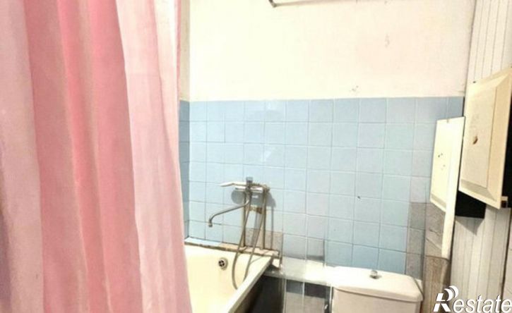 1-комн квартира ул Чернышевского, 274,  д. 274