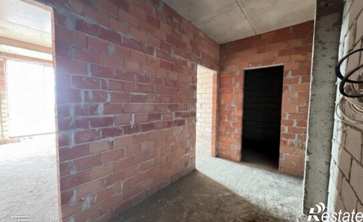 2-комн квартира улица Идарова, 174,  д. 174