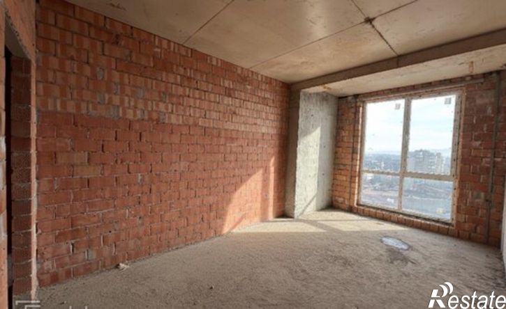 2-комн квартира улица Идарова, 174,  д. 174